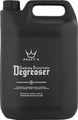 Peaty's Foaming Drivetrain Degreaser
