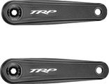 TRP Bielas EVO 7