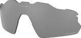 Oakley Ersatzgläser für Radar® EV Pitch Brille
