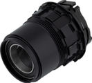 Elite Freehub Body for Drivo / Kura / Turno / Direto / Suito