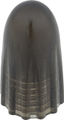 Schwalbe Valve Cap - 2021 Model