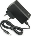 Lupine Piko TL Charger