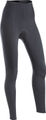 Northwave Active Women´s Pants