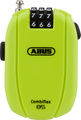 ABUS Combiflex Break 85 Kabelschloss