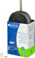 Schwalbe Inner Tube 7A for 20"