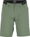 7mesh Farside Women's Shorts