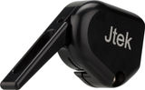 Jtek Engineering Shimano Alfine 11-speed Bar End Shifter