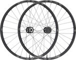 e*thirteen XCX Race IW28 Carbon Boost 29" Laufradsatz