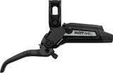 SRAM Motive Silver V2 Disc Brake