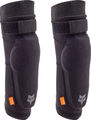 Fox Head Youth Launch Elbow Guards Model 2025