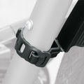 SKS Clamping Rubber for Velo