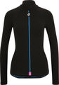 ASSOS Womens Winter L/S Skin Layer Undershirt
