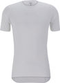 Craft Nanoweight S/S Undershirt