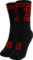 Loose Riders MTB Socks Fast As Fuck