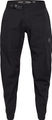 Fox Head Ranger Water Pants Rain Pants