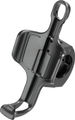 Garmin GPS 60 Handlebar Mount