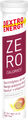 Dextro Energy Effervescent tablets Zero Calories - 1 piece