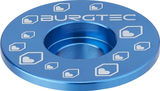 Burgtec Top Cap