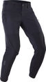 ION Pantalones Shelter 2L Softshell
