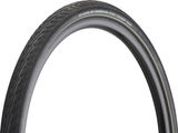 Schwalbe Road Cruiser Active 28" Drahtreifen