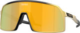 Oakley Sutro Brille