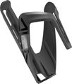 Elite Porte-Bidon Ala