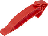 MaXalami NoodLever Tubeless Tyre Lever