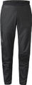 VAUDE Women's Kuro Rain Pants