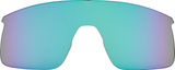 Oakley Spare Lens for Resistor Kids Sunglasses