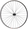 bc basic Rueda Urban Deore V-Brake - DT Swiss 535 de 28"
