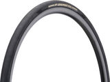 Pirelli P ZERO Race TLR 28" folding tire