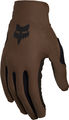 Fox Head Flexair Full Finger Gloves - 2024 Model