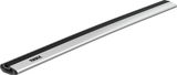 Thule Baca para portaequipajes de techo WingBar Edge