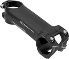 FSA Afterburner 31.8 Stem