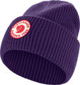 Fjällräven 1960 Logo Mütze