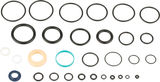Fox Racing Shox Service Kit für 32 / 34 FIT4 Federgabel Cartridge Rebuild