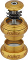Chris King NoThreadSet Sotto Voce EC30/25,4 - EC30/26 Steuersatz