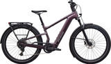 Specialized Turbo Vado EVO 3 4.0 27.5" E-Trekking-Bike