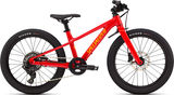 Specialized Kids' bike Riprock 20"