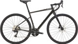 Cannondale Vélo de gravel Topstone 1 28"