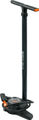 SKS Airlite 10.0 Standpumpe