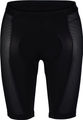 GORE Wear C5 Women's Liner Tights+
