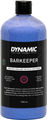 Dynamic Barkeeper Tubeless Sealant Tire Sealant