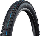 Schwalbe Cubierta plegable Romy Pro Mid Trail Pro Radial E-50 TLR 29"