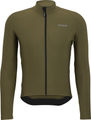 GripGrab Maillot PACR Thermal Long Sleeve