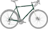 Cinelli Kit de marco Hobootleg Easy Travel