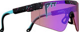 Pit Viper The 2000s Sportbrille