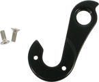 Salsa Schaltauge 257 für Salsa Rahmen