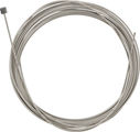 capgo Câble de Vitesses OL Speed Slick pour Shimano/SRAM