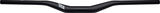 Title MTB Form 35 mm 35 Carbon Riser Lenker